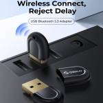 orico bta-53-usb-bluetooth-53-adapter-3