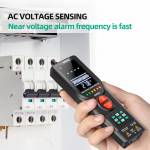 aneng an998-non-contact-detection-professional-automatic-digital-multimeter-with-temperature-test-7