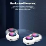 automatic cat-toy-electric-smart-gravity-ufo-self-07