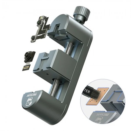 Mechanic C1 iPhone Multifunctional Adjustable Camera Head Fixture