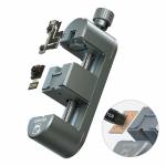mechanic c1-multifunctional-adjustable-positioning-camera-head-fixture-for-iphone-1