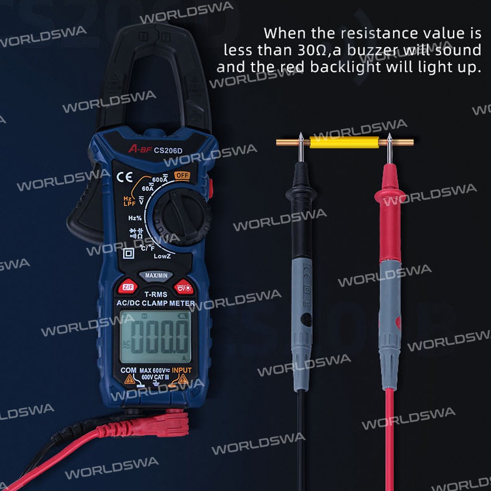 a bf-cs206b-cs206d-auto-range-true-rms-digital-clamp-multimeter-13