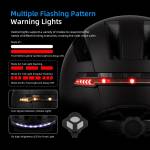 intelligent cycling-helmet-with-led-turn-signal-7