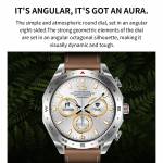 t95 2-in-1-smart-watch-18