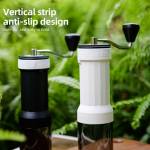 manual coffee-bean-grinder-for-home-use-10