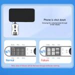 aweshine ts-01-oled-hd-display-sim-card-tester-for-all-electronic-product-4