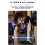 lokmat attack-pro-smart-watch-07