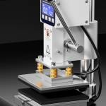 ifixes ij2-multi-purpose-dual-preheating-holding-pressure-machine-12