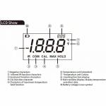 atten st-1090-soldering-iron-temperature-tester-6