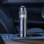 et00279blgy 1-491a-zeh2