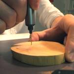 aprowmax sds-mini-usb-charging-cordless-smart-multifunctional-hand-electric-drill-3