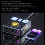 mechanic s-power-gallium-nitride-super-fast-charging-socket-with-15w-wireless-charging-11