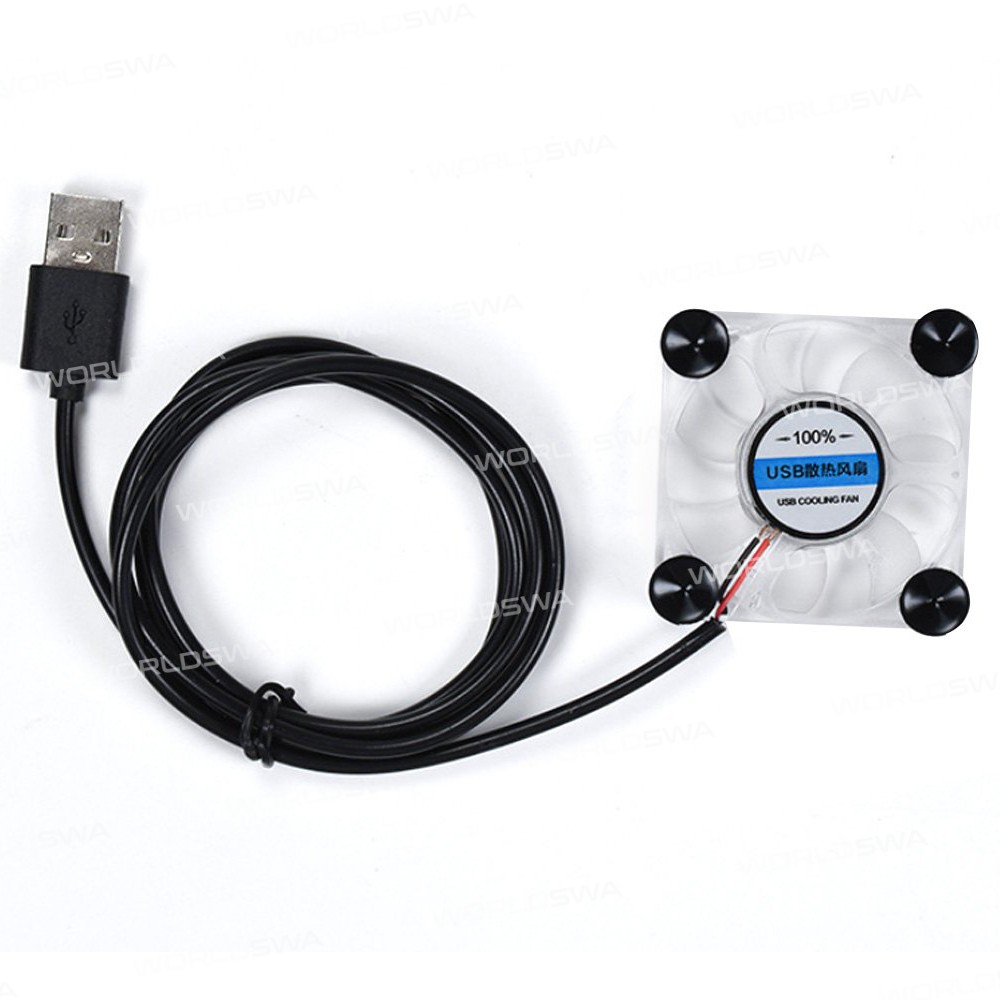 mobile phone-portable-usb-charging-mini-cooling-fan-with-silicone-suction-cup-3
