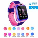 q12 kids-intelligent-watch-anti-lost-watches-for-children-02