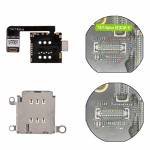 wylie tool-kit-non-destructive-for-iphone-14-14-plus-max-esim-to-dual-sim-card-4