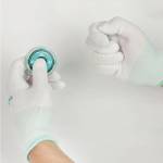 nasan anti-static-anti-skid-mobile-phone-repair-nylon-stretchy-protector-gloves-9