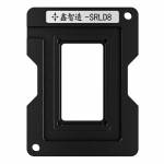 xinzhizao bga-reballing-stencil-platform-set-for-intel-generation-12-srld8-cpu-notebooks-3