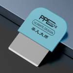 ppd ultra-thin-metal-steel-opening-tool-for-phone-laptop-chip-screen-battery-disassembly-6