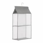 grey-4-tiers-non-woven-detachable-closet-bags-09