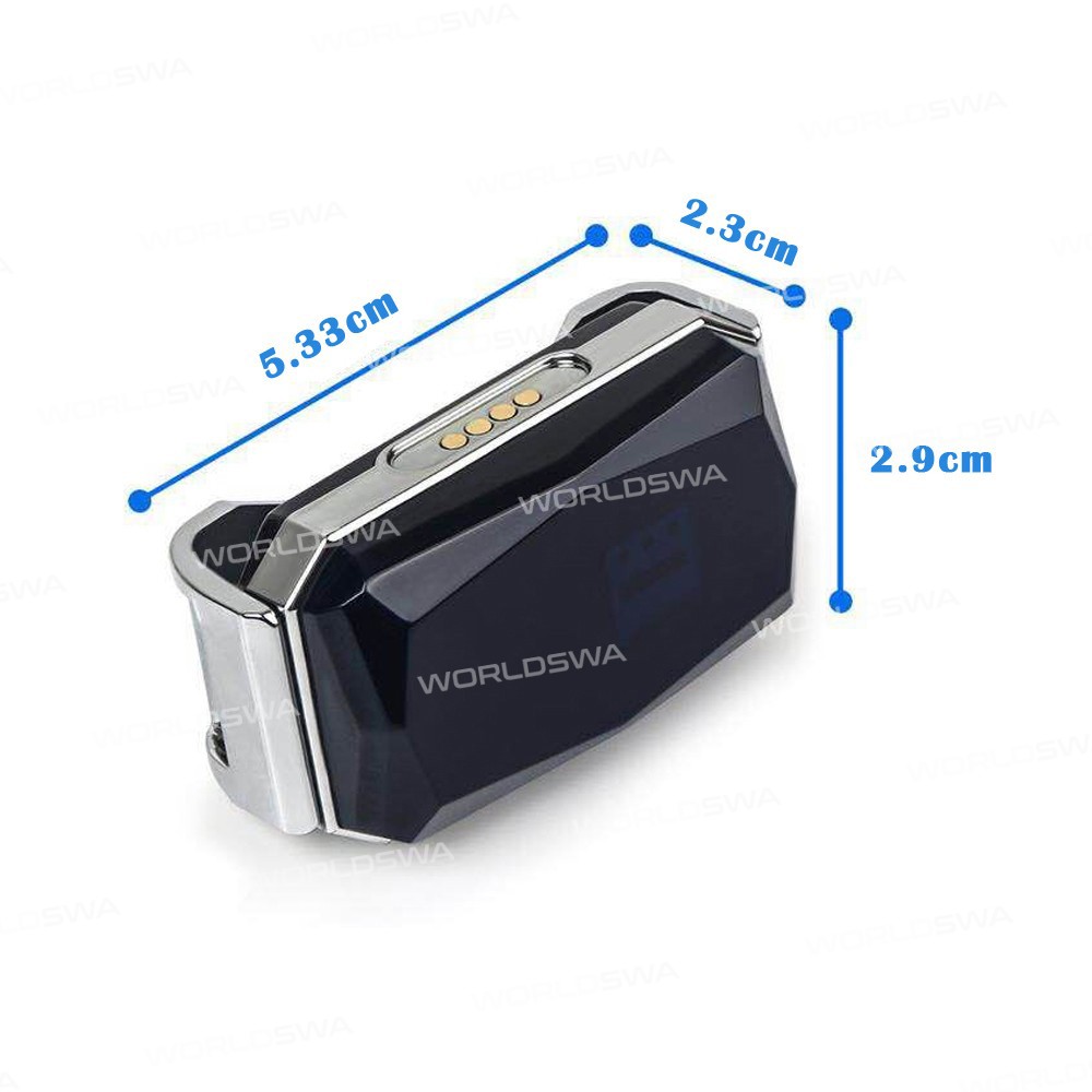 mini gps-tracker-waterproof-pets-locator--2pcs-02