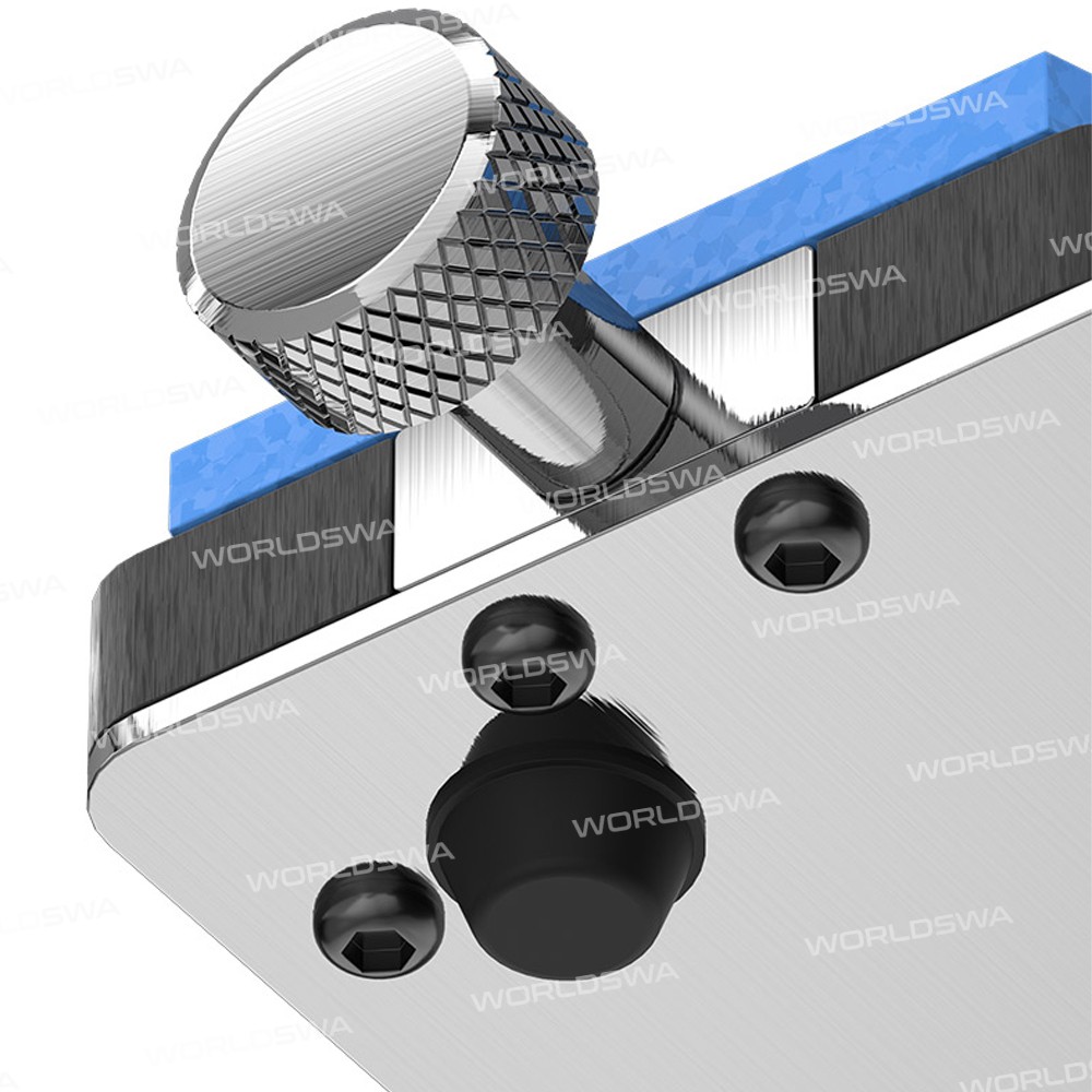 bst 188-dual-axis-three-card-slot-universal-fixture-6