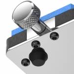 bst 188-dual-axis-three-card-slot-universal-fixture-6