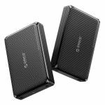 orico ddw35-series-25-35-inch-usb-type-c-to-sata-hdd-enclosure-support-auto-sleep-uasp-1