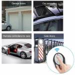 433mhz universal-automatic-cloning-remote-control-copy-duplicator-7