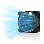 2510 5v-double-ball-bearing-hot-end-cooling-fan-8