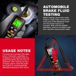 habotest ht5009-high-precision-automobile-brake-fluid-liquid-tester-15