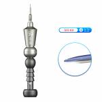 lanruei xg-69-s2-steel-torque-precision-magnetic-screwdriver-for-mobile-phone-repair-4