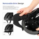 intelligent cycling-helmet-with-led-turn-signal-6