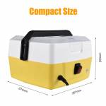 1800w home-portable-steam-cleaner-4l-capacity-high-temperature-03