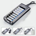dc 5v-2a-8-slots-smart-battery-charger-for-12v-aaa-aa-ni-mhni-cd-rechargeable-battery-3