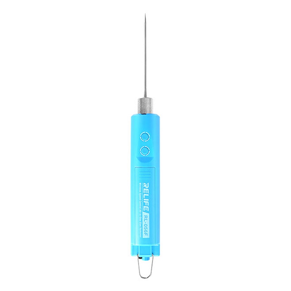 relife rl-056f-wireless-speed-adjustable-glue-remover-for-mobile-phone-lcd-screen-repair-1
