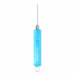 relife rl-056f-wireless-speed-adjustable-glue-remover-for-mobile-phone-lcd-screen-repair-1
