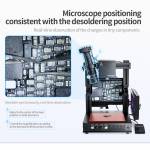 mega idea-intelligent-infrared-laser-desoldering-machine-for-phone-motherboard-short-circuit-repair-