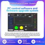 i2c p30s-updated-version-10-in-1-multi-function-integrated-digital-power-supply-4