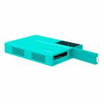 tuoli tl-105-7-inch-mobile-phone-screen-air-bubble-remover-machine-built-in-air-compressor-3