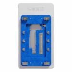 Mijing CH5-D Intelligent Soldering Remove Station for iPhone 12 /12 Pro