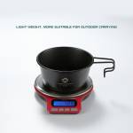 sierra cup-450ml-outdoor-camping-stainless-steel-5