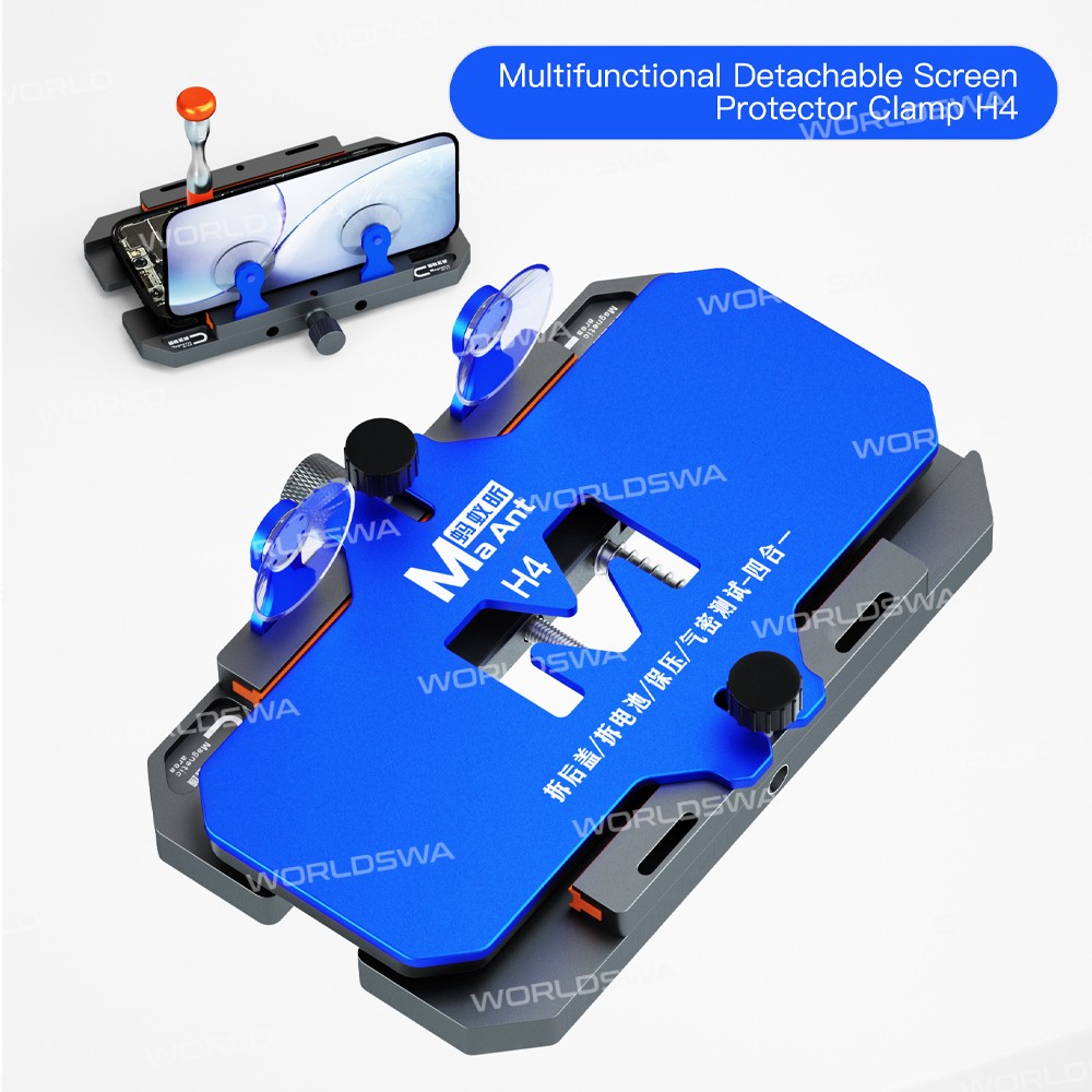 maant h4-4-in-1-multifunctional-detached-screen-pressure-retaining-fixture-10