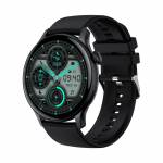 hk85 smart-bracelet-sports-watch-05