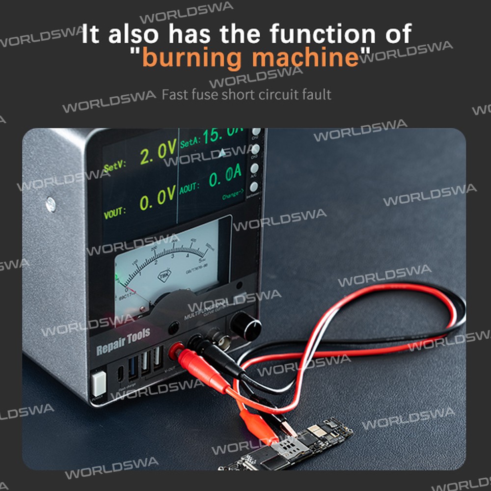 tbk 217a-30v-5a-3-channel-storage-curved-dc-regulated-power-supply-with-hyperbola-display-16