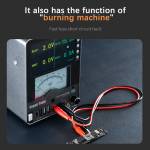 tbk 217a-30v-5a-3-channel-storage-curved-dc-regulated-power-supply-with-hyperbola-display-16