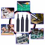 aixun 936-lead-free-oxygen-free-copper-soldering-iron-tips-for-quick-t3a-soldering-station-5