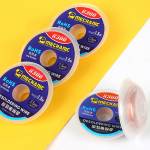 Mechanic R300 High-Quality BGA Desoldering Solder Sucking Line