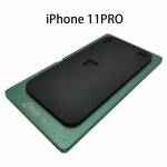 Frame Glass OCA Alignment Precision Laminating Position Mold for iPhone X to 13 Pro Max