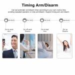 433mhz wireless-wifigsm-auto-dial-alarm-security-system-9