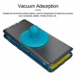 relife rl-079a-vacuum-adsorption-silicone-strong-suction-5